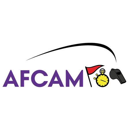 AFCAM