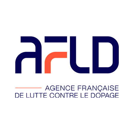 Agence Française de Lutte contre le Dopage