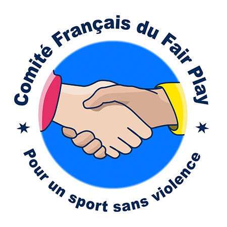 CFFP