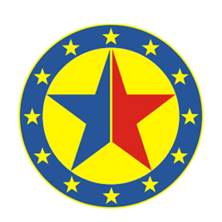 European Sambo Fédération