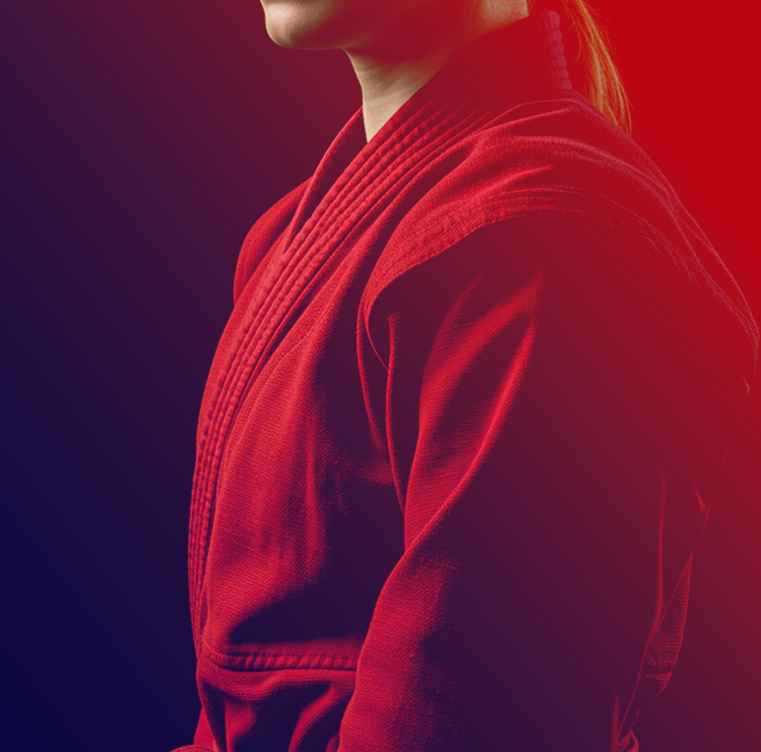 Un équipement simple, pensé pour la pratique réelle