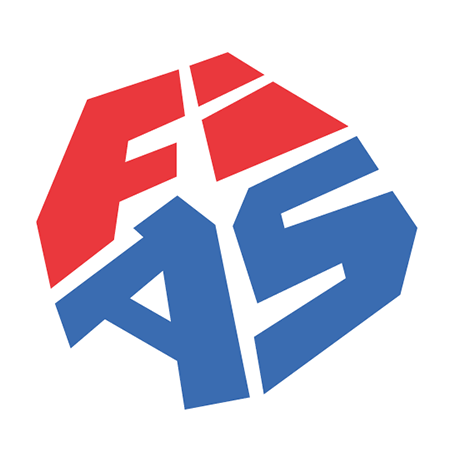 FIAS