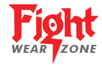 Fight Wear Zone