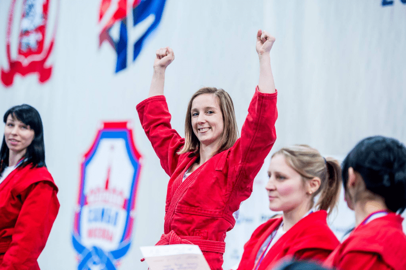 Laure Fournier hover