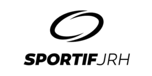Sportif JRH