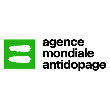 Agence Mondiale Anti-dopage